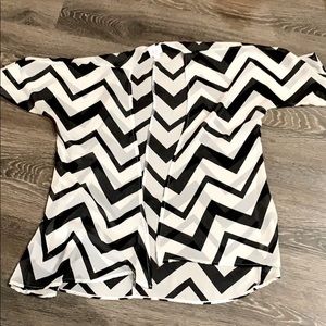 LuLaroe Bianka